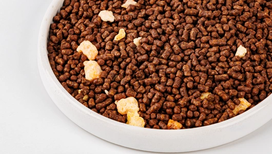 Чай гречишный "Манго" Mute, 100 г Чай гречишный "Манго" Mute, 100 г