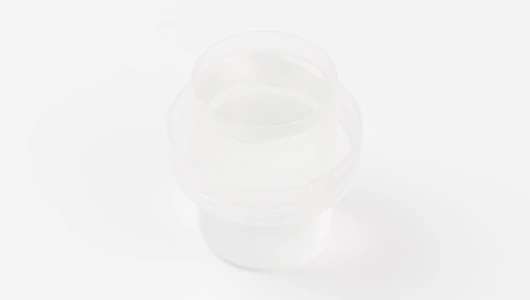 Гель-концентрат для стирки цветного белья, 1 л