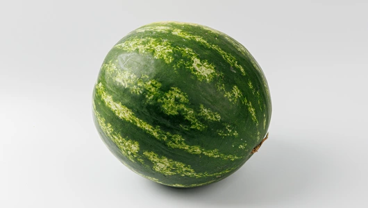 Арбуз Астрахань Арбуз Астрахань