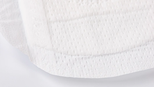 Прокладки женские (гигиенические) ночные, 8 шт Прокладки женские (гигиенические) ночные, 8 шт