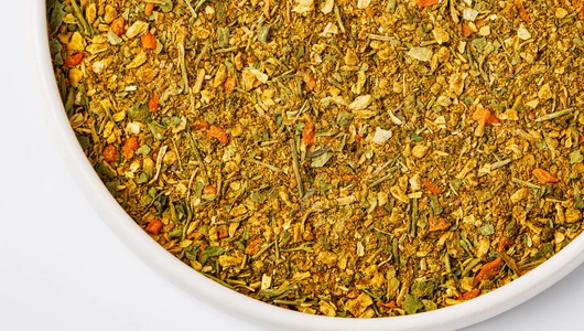 Приправа универсальная, 70г