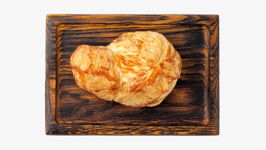 Шейка свиная без кости ГП