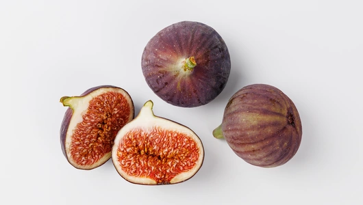 Инжир "ВВ Отборное", 200 г