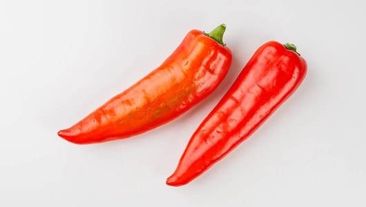 Перец Рамиро, 180 г