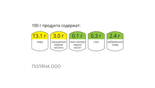Салат с рукколой и моцареллой, 150 г Салат с рукколой и моцареллой, 150 г