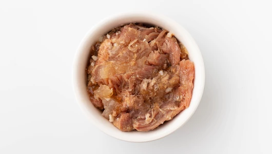 Говядина тушеная, 325 г Говядина тушеная, 325 г