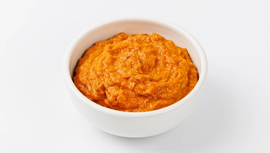 Икра из баклажанов, 470 г Икра из баклажанов, 470 г