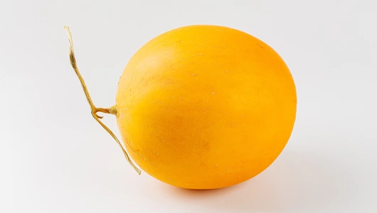 Дыня Медовая Азия