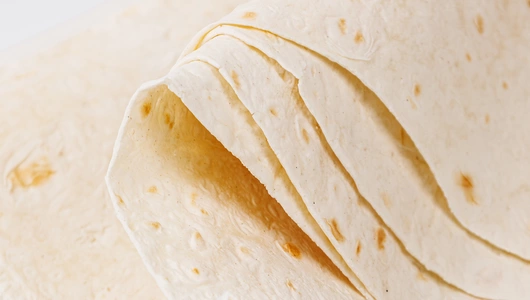 Лаваш "Армянский", 160 г Лаваш "Армянский", 160 г