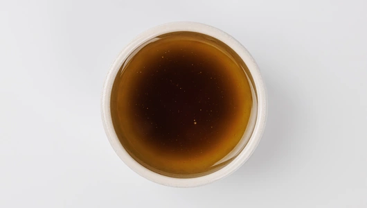 Заправка для салата "Цитронет" Заправка для салата "Цитронет"