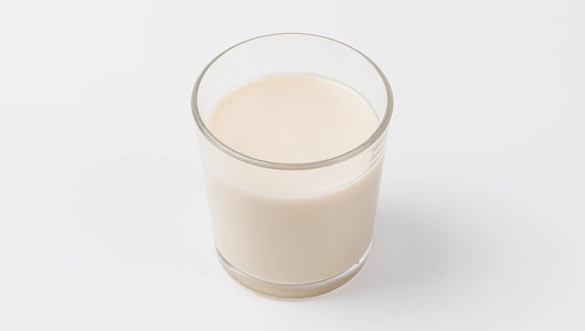 Напиток растительный "Moloko кокосовое", 1л Напиток растительный "Moloko кокосовое", 1л