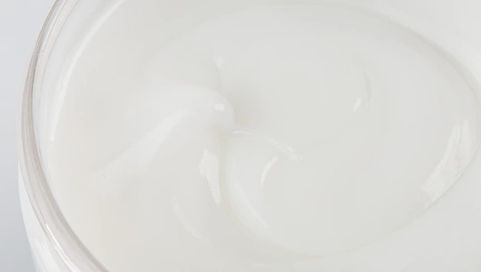 Маска для волос питание и восстановление Dream Nature, 500 мл