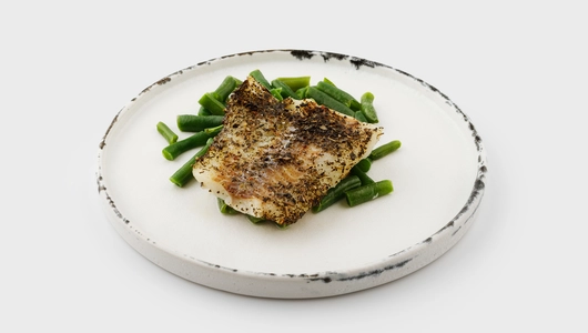 Минтай филе без кожи зам. Минтай филе без кожи зам.