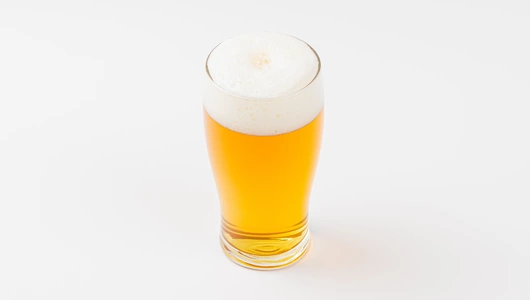 Пиво "Салденс Дабл ИПА" светлое нефильтр., ж/б 450 мл Пиво "Салденс Дабл ИПА" светлое нефильтр., ж/б 450 мл