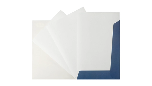 Папка для акварели А4 Гамма Студия 15 листов Папка для акварели А4 Гамма Студия 15 листов