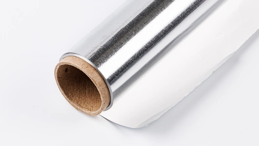 Фольга для запекания 29см*10м