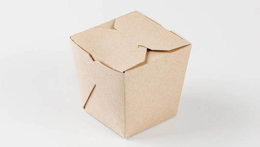 Лапша веган гречневая соба с овощами и соусом терияки, кафе Лапша веган гречневая соба с овощами и соусом терияки, кафе