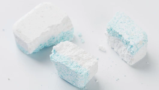 Таблетки для посудомоечных машин б/ф, 60 шт Таблетки для посудомоечных машин б/ф, 60 шт