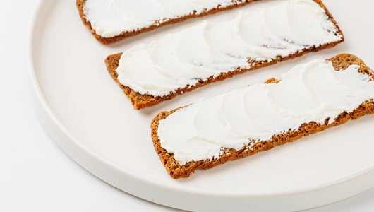 Сыр мягкий "Маскарпоне", 250 г