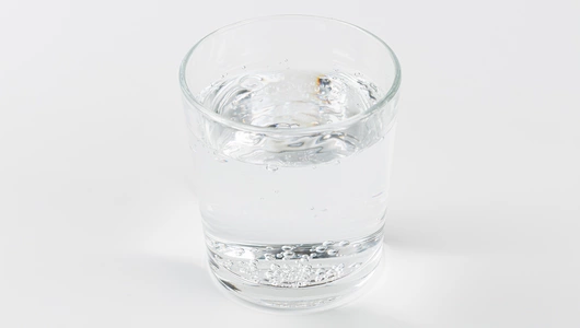 Вода минеральная "Нарзан" газ., 1 л