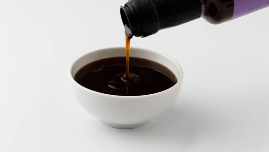 Соус Терияки сладкий, 300 г