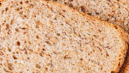 Изделие цельнозерновое без муки "Полбяной с пажитником"