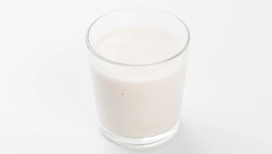 Йогурт питьевой с клубникой и бананом без доб.сахара 2,5% Йогурт питьевой с клубникой и бананом без доб.сахара 2,5%