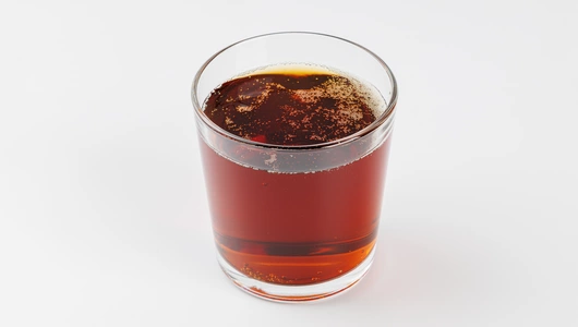 Квас "Хлебный", 1 л