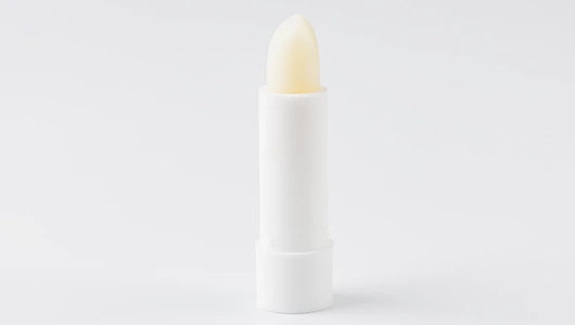 Бальзам для губ "Питание и увлажнение"