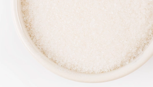 Сахар белый "Экстра", 1 кг