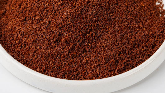 Кофе "Венский" молотый Кофе "Венский" молотый