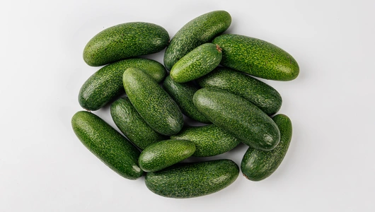 Авокадо мини без косточки, 500 г