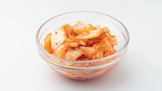Капуста кимчи, 250 г