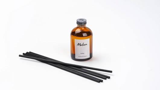 Ароматизатор для дома "Melien Kirke", 50 мл
