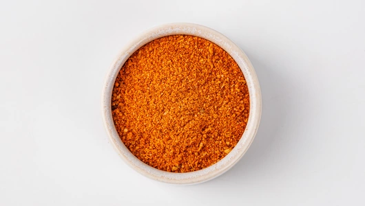 Приправа аджика по-мегрельски "Лето в Зугдиди" Мир на тарелке, 20 г