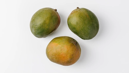 Манго Кент Манго Кент