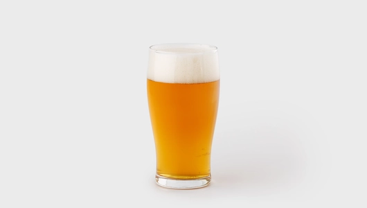 Пиво "Шнайдер Вайсс Хефевайсбир Натуртрюб" светлое 500мл