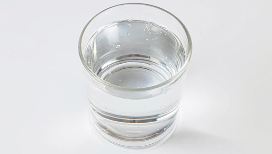 Вода минеральная столовая, 500 мл (спорт) Вода минеральная столовая, 500 мл (спорт)