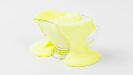 Слайм "Облачко", в ассортименте