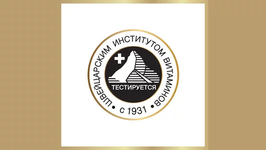 Шампунь для волос Pantene Густые и крепкие 300 мл