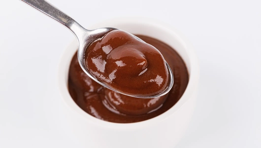 Пюре из чернослива, 90 г Пюре из чернослива, 90 г