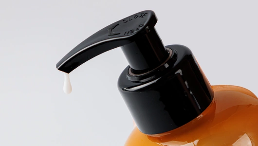 Крем-мыло антиоксидант с маслом абрикосовой косточки Formula, 300 мл