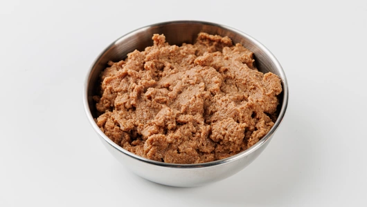 Корм влажный диетический для взрослых кошек "Профилактика мочекаменной болезни", 340 гр Корм влажный диетический для взрослых кошек "Профилактика мочекаменной болезни", 340 гр