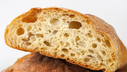 Чиабатта пшеничная, 300 г