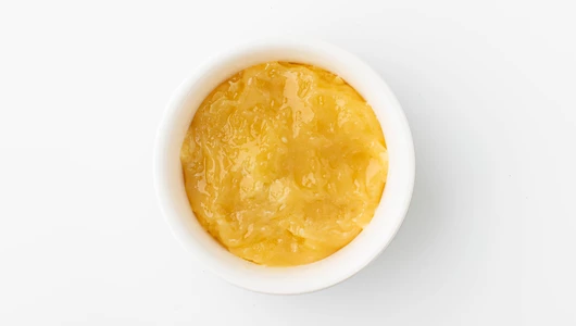 Мед натуральный цветочный, 1 кг Мед натуральный цветочный, 1 кг