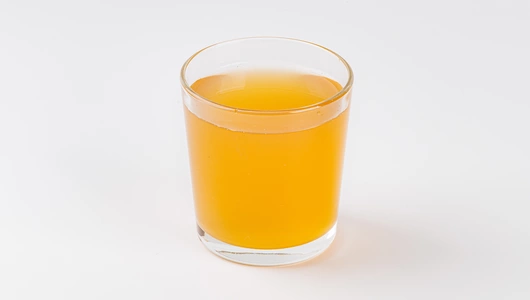 Сок яблочный из кислых сортов, 3 л Сок яблочный из кислых сортов, 3 л