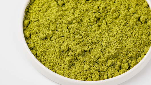 Напиток "Матча Латте" растворимый Напиток "Матча Латте" растворимый