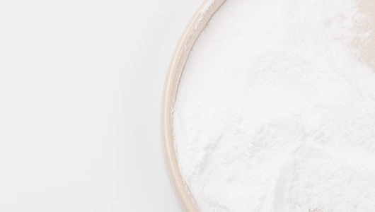 Креатин со вкусом апельсина