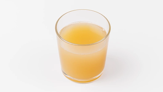 Напиток "Шорли" яблочный с грейпфрутом и пихтой, 330 мл