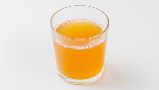 Квас "Традиционный", 1 л Квас "Традиционный", 1 л